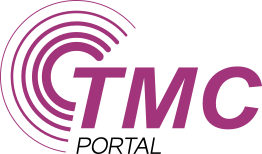TMC-Logo-Login